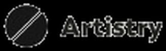 Artistry