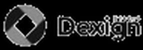 Dexign
