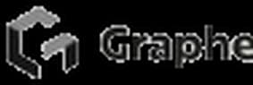 Grapherz