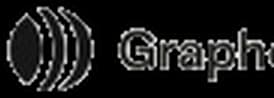 Grapho