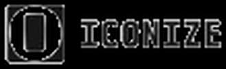 ICONIZE