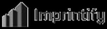 Imprintify