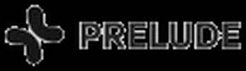 PRELUDE