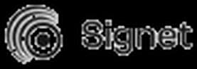 Signet