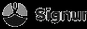 Signum.