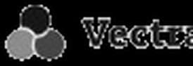 Vectra