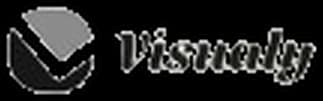 Visualy