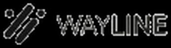 WAYLINE