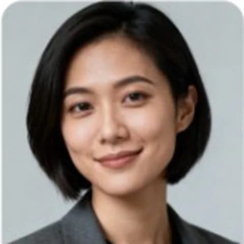 Aiden Cho